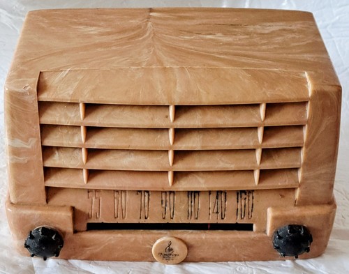Radio tsf belle - radio,