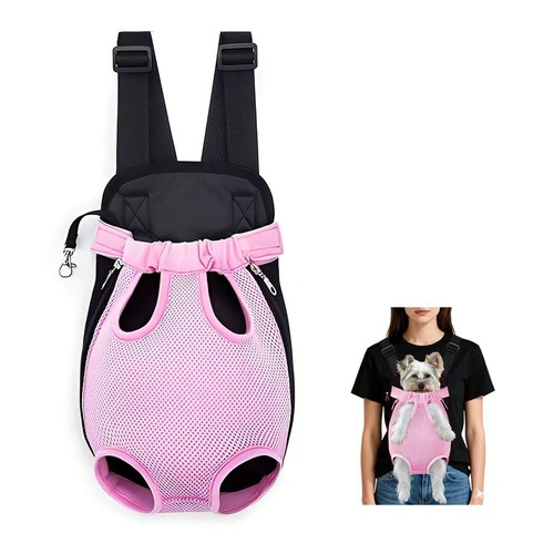 Hmcey zaino per animali - hmcey,