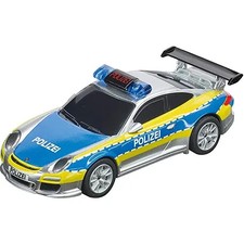 Carrera analog 1 43 - go!!!, 1:43