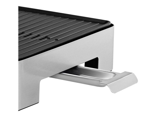 Wmf lono grill tavolo - grill,