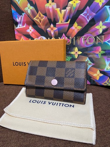 Louis vuitton damier - louis,