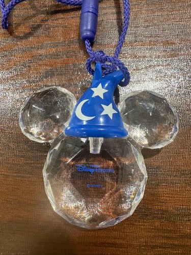Tokyo disney resort topolino - disney,