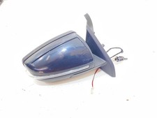 SPECCHIETTO SPECCHIO