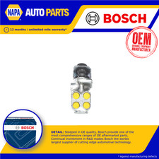 Regolatore Pressione Freno