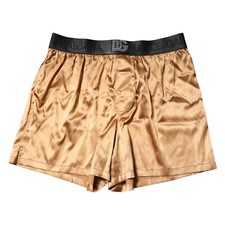 DOLCE & GABBANA Set Maschera