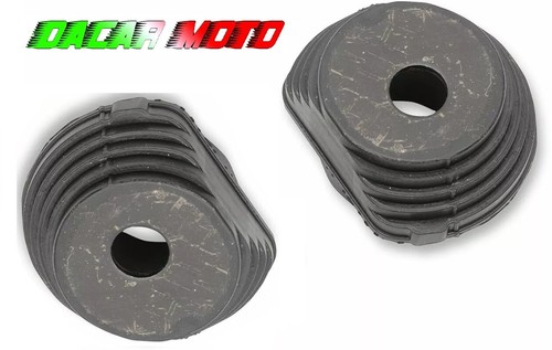 Coppia supporti motore - coppia,
