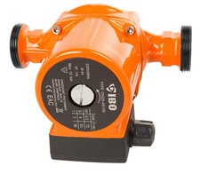 Circolatore IBO OHI 25-60/180