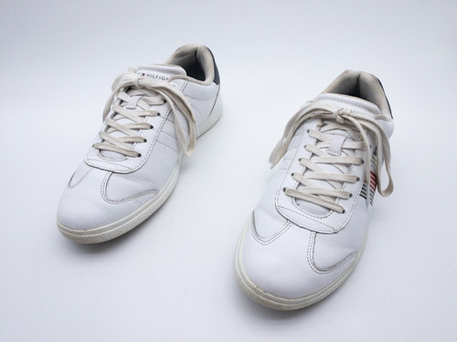 Tommy hilfiger uomo scarpe - uomo,