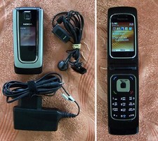Telefono cellulare originale