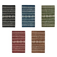 Tappeti Kilim passatoie cucina