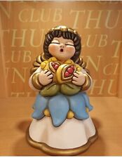 THUN X IL 25* ANNIVERSARIO DEL