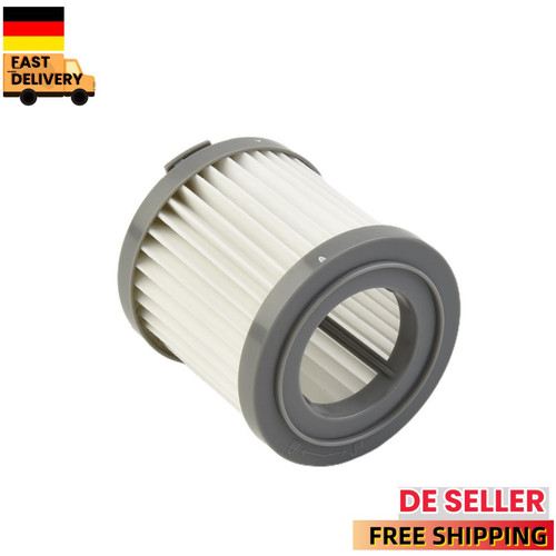 Ricambio filtro ricambi xlm408 - ricambio,