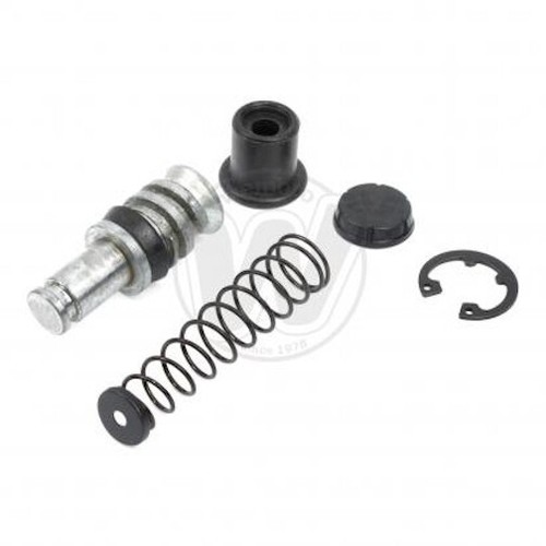 Kit riparazione cilindro - kit,