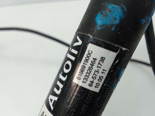 618691900c anclaje cinturón - 618691900c,