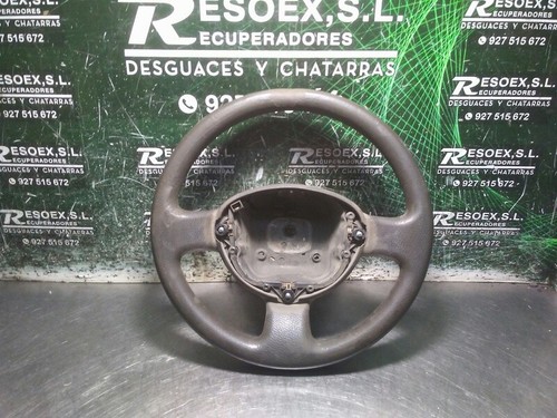 Volante per fiat punto berlina - fiat,