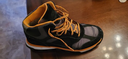 Scarpe timberland - scarpe,