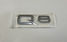 SCRITTA STEMMA FREGIO  LOGO