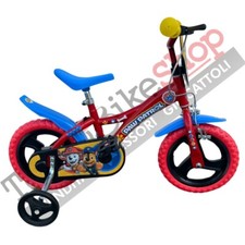 Bici per bambino bicicletta - bici,