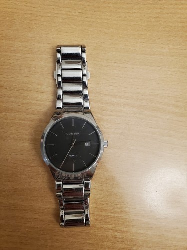 Curren m8106 men watch - curren, men's