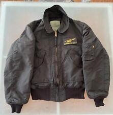 Alpha Industries Giacca Uomo