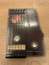 Antica cetra concerto violino