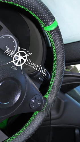 Per mercedes slk r171 - 04,