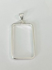 Cornice lunetta superiore a