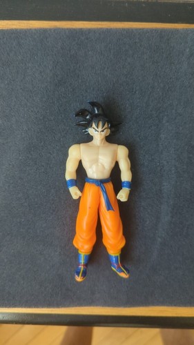 Dragon ball super batte - dragon,