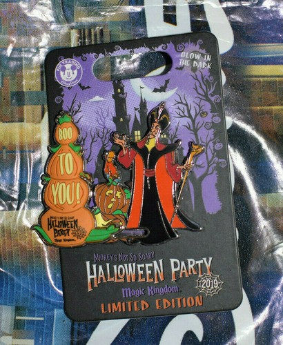 Spilla disney 137222 wdw - disney,