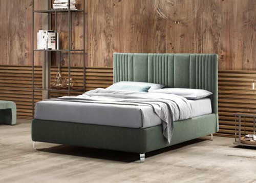 LETTO