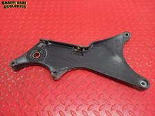 MUFFLER SUPPORT BRACKET APRILIA SCARABEO 200 YEAR 2001 SERIES 2001 2004