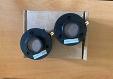 Tweeter serie alto ts2 - serie, x