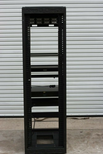 Middle atlantic mrk 4031 - middle, mrk-4031