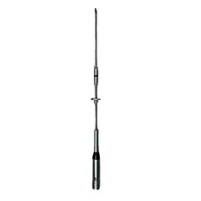 Nagoya mag 70el antenna - nagoya,