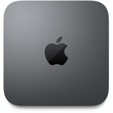 Apple Mac Mini 2018