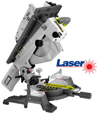 TRONCATRICE SEGA SEGATRICE