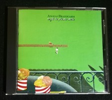 Angelo Branduardi ‎– Cogli