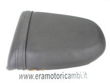 SEDILE SELLA POSTERIORE