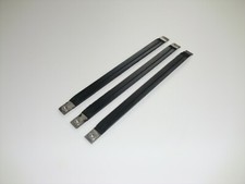 Laverda 1000 / 1200 / pattine