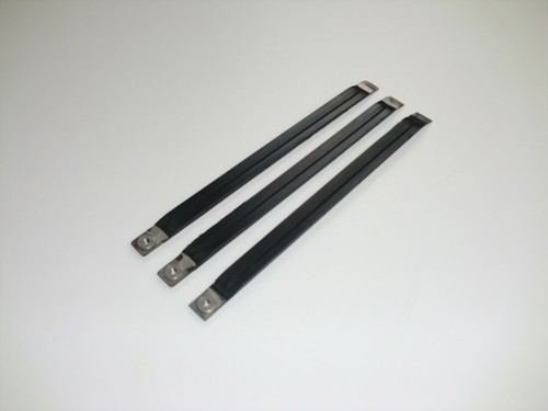 Laverda 1000 1200 pattine - 1000,