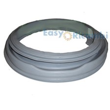 GUARNIZIONE GOMMA 480111100188 SOFFIETTO OBLO' LAVATRICE WHIRLPOOL IGNIS 9KG