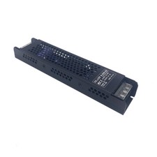 Trasformatore 24v 250w - 24v,