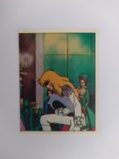 FIGURINA LADY OSCAR PANINI