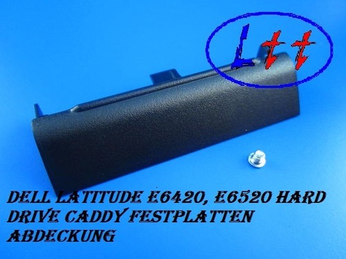 Cover disco rigido dell - cover,