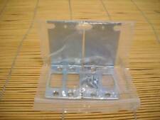 NEW ACS-1841-RM-19 19" kit montaggio su rack per router Cisco NUOVO