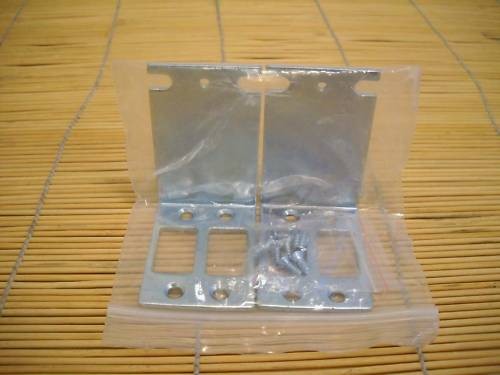 New acs 1841 kit - acs-1841-rm-19,