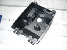 VASCHETTA SOTTOSELLA original