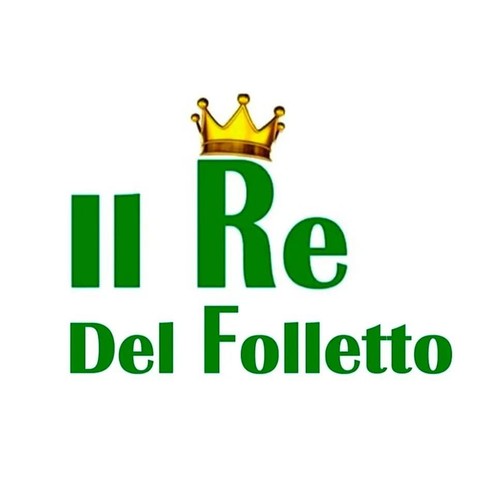 Oggetto visto live - visto,