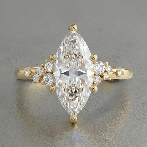 Anello regalo anniversario - regalo,
