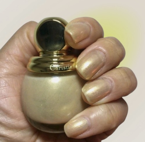 Christian dior diorife vernis - christian,